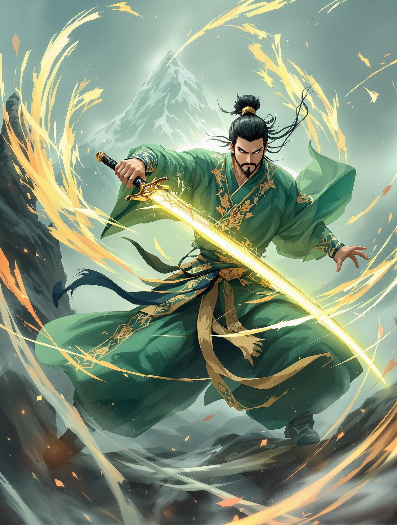 万古神帝 - 漫剧官网网页版热门推荐